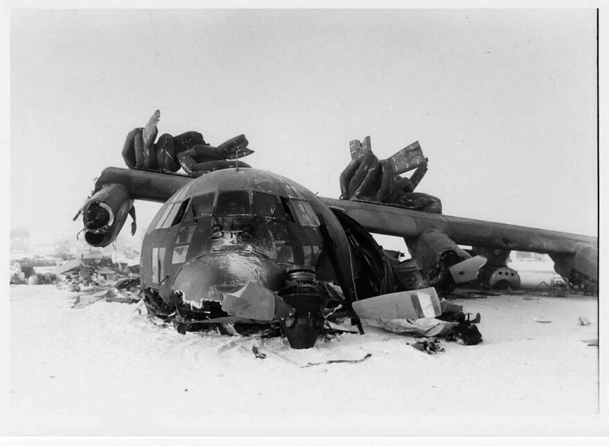 PlaneCrash89FWUSArmy.jpg
