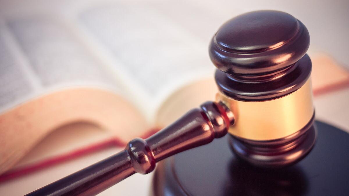 Governor Ron DeSantis Makes Four Judicial Appointments - Vimarsana News
