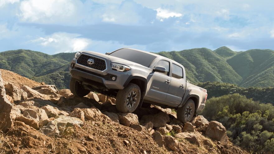 tacoma_mount.jpg