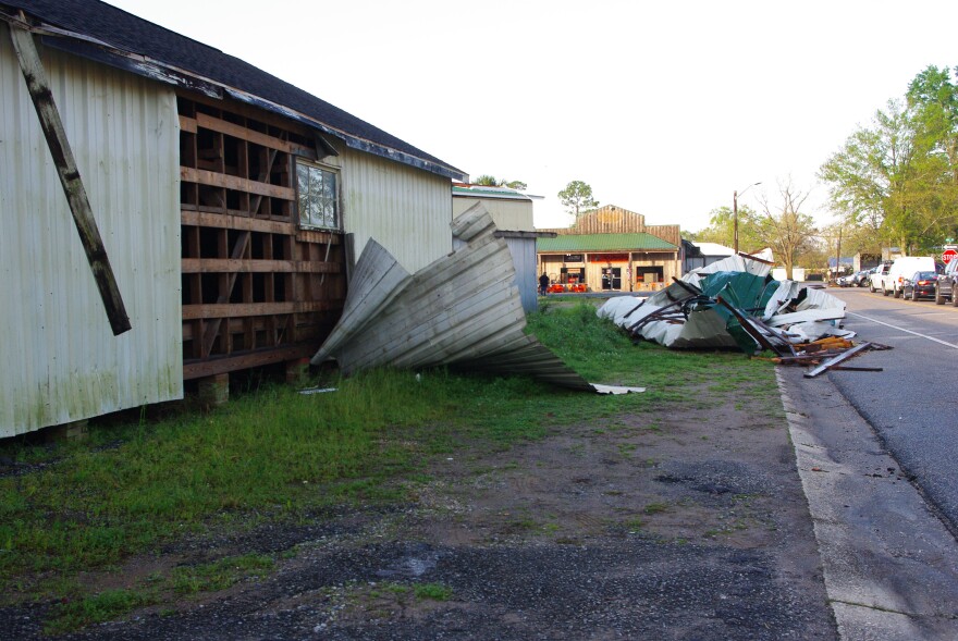 Robertsdale tornado damage.JPG
