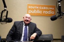 South Carolina State Election Commission Executive Director Conway Belangia sat down with reporter Maayan Schechter to talk about what voters need to know for early voting and on Election Day Nov. 3.