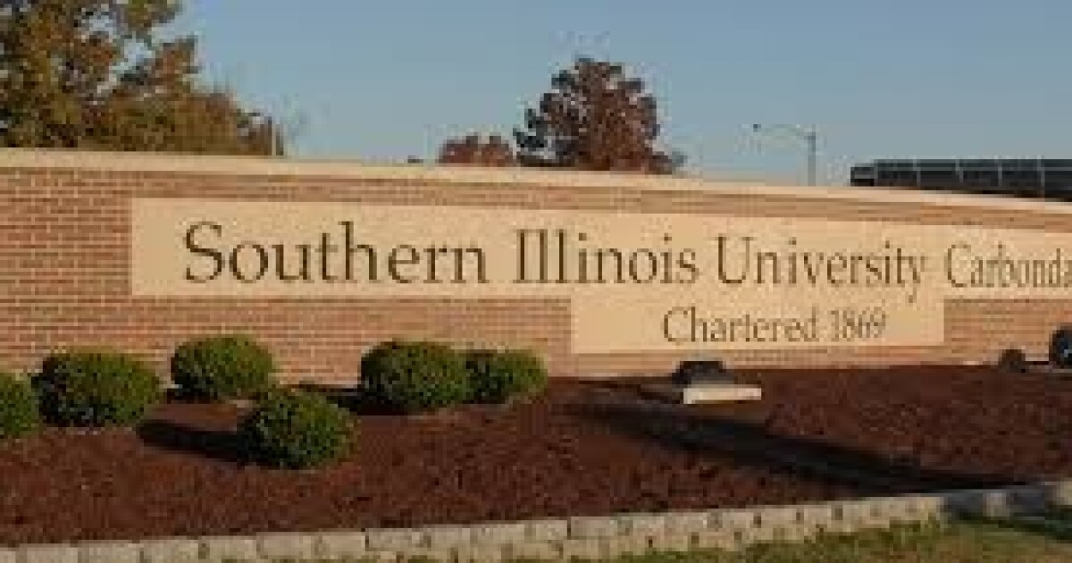 Two SIU-Carbondale grads are up for Academy Awards