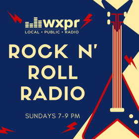 rock_n__roll_radio.png