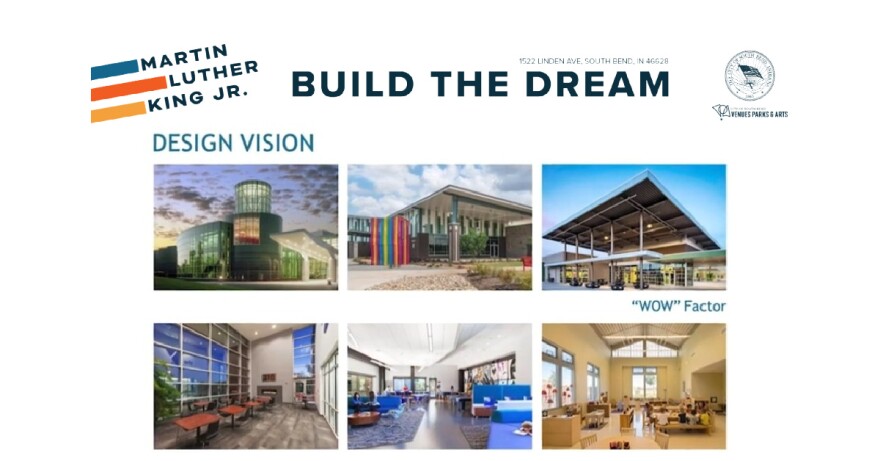 build the dream.jpg