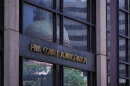 360 pima county admin