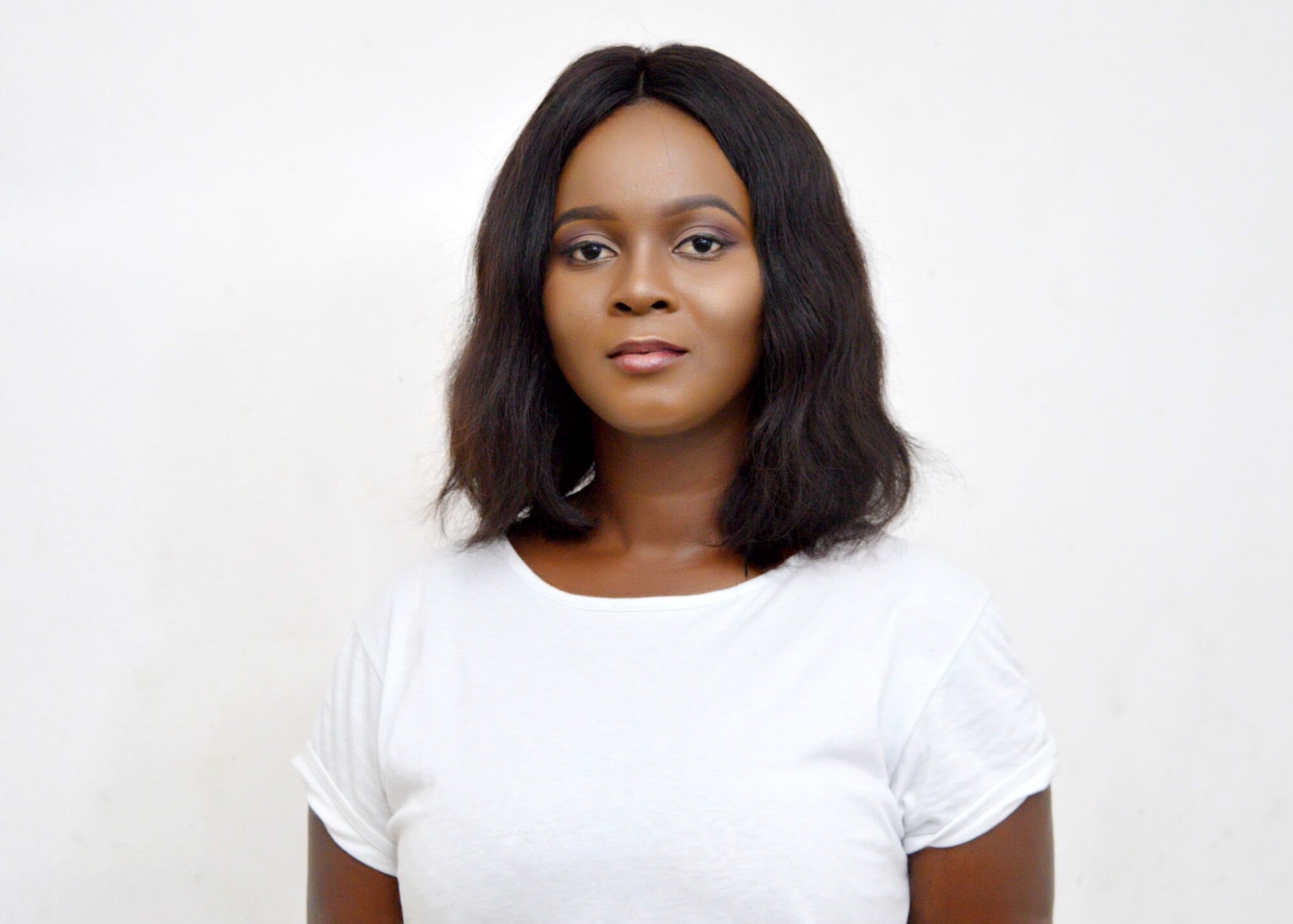 Bwayisak Tanko explores the communication experiences of international students in new documentary