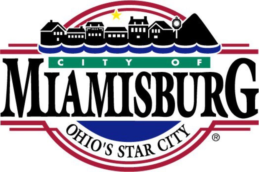 Officials approved an agreement to annex 41 acres from Miami Township to Miamisburg.