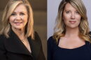 Tennessee gubernatorial candidates Jerri Green and Marsha Blackburn are divided on data centers, energy and environmental issues.