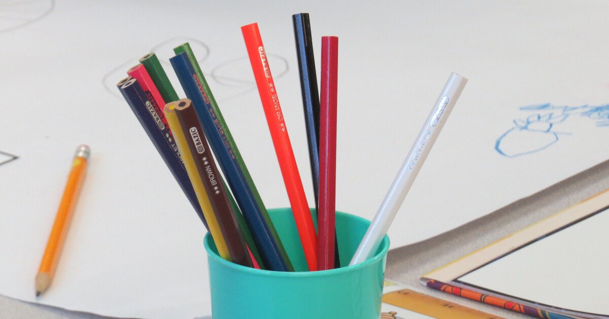 Mt Healthy Schools placed in a state of fiscal emergency WVXU