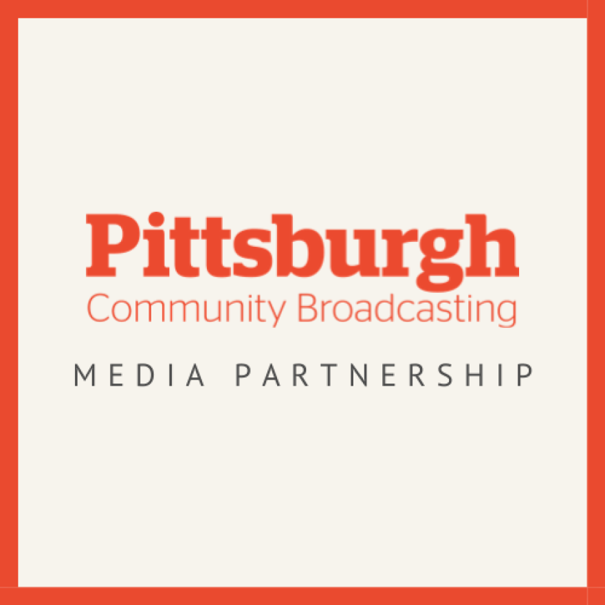pcb_media_partnership_logo_0.png