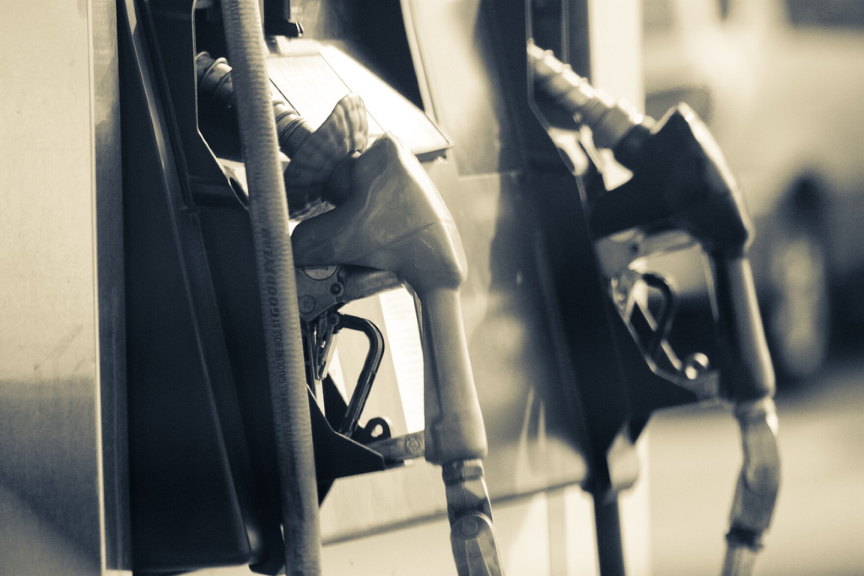 Why are Gas Prices in Florida so High? WGCU PBS & NPR for Southwest