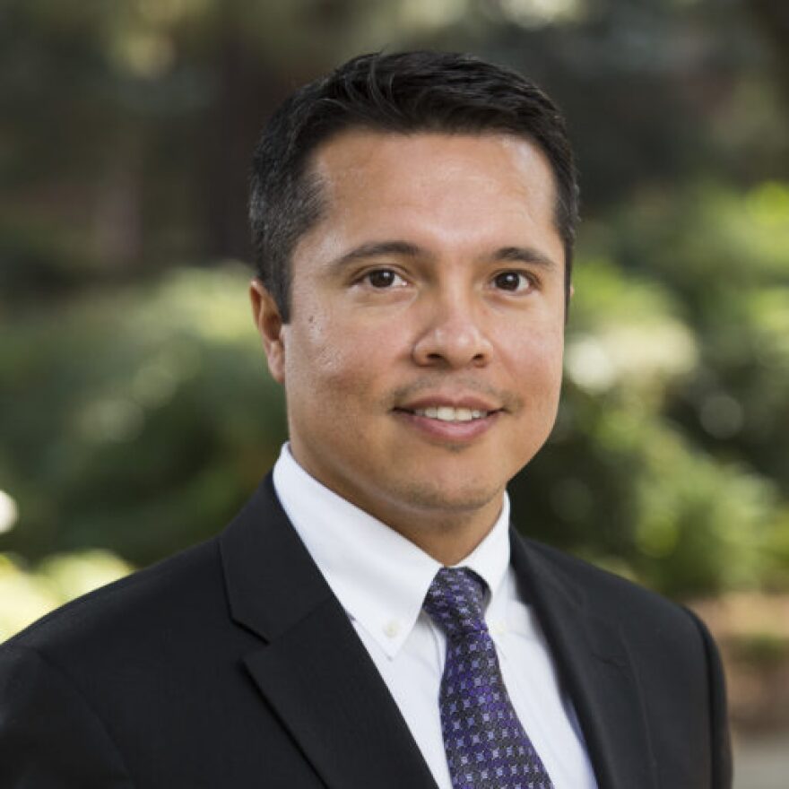 francisco_pedraza.jpg