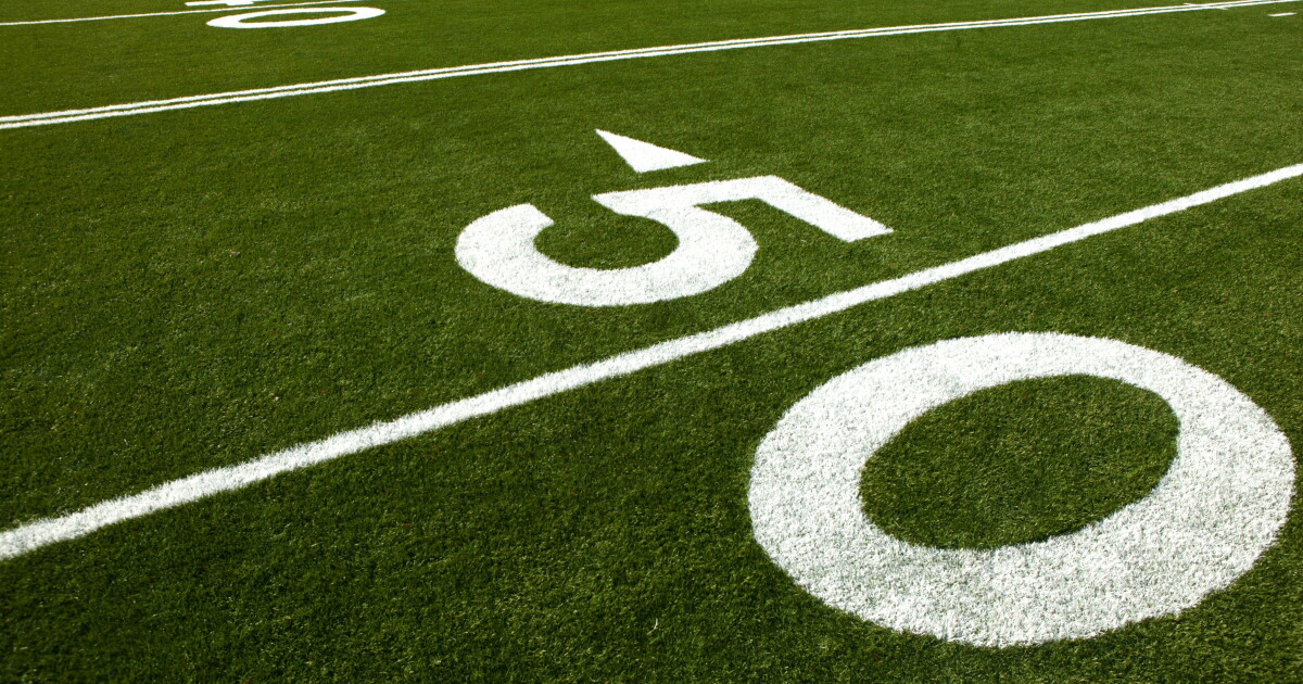 State audit finds domed stadium is hurting this rural Arizona school district's budget