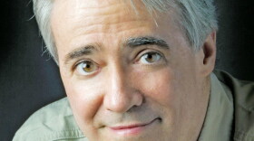 Scott Simon