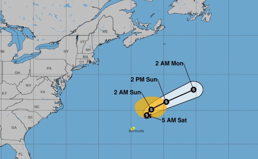 Ana map.jpg