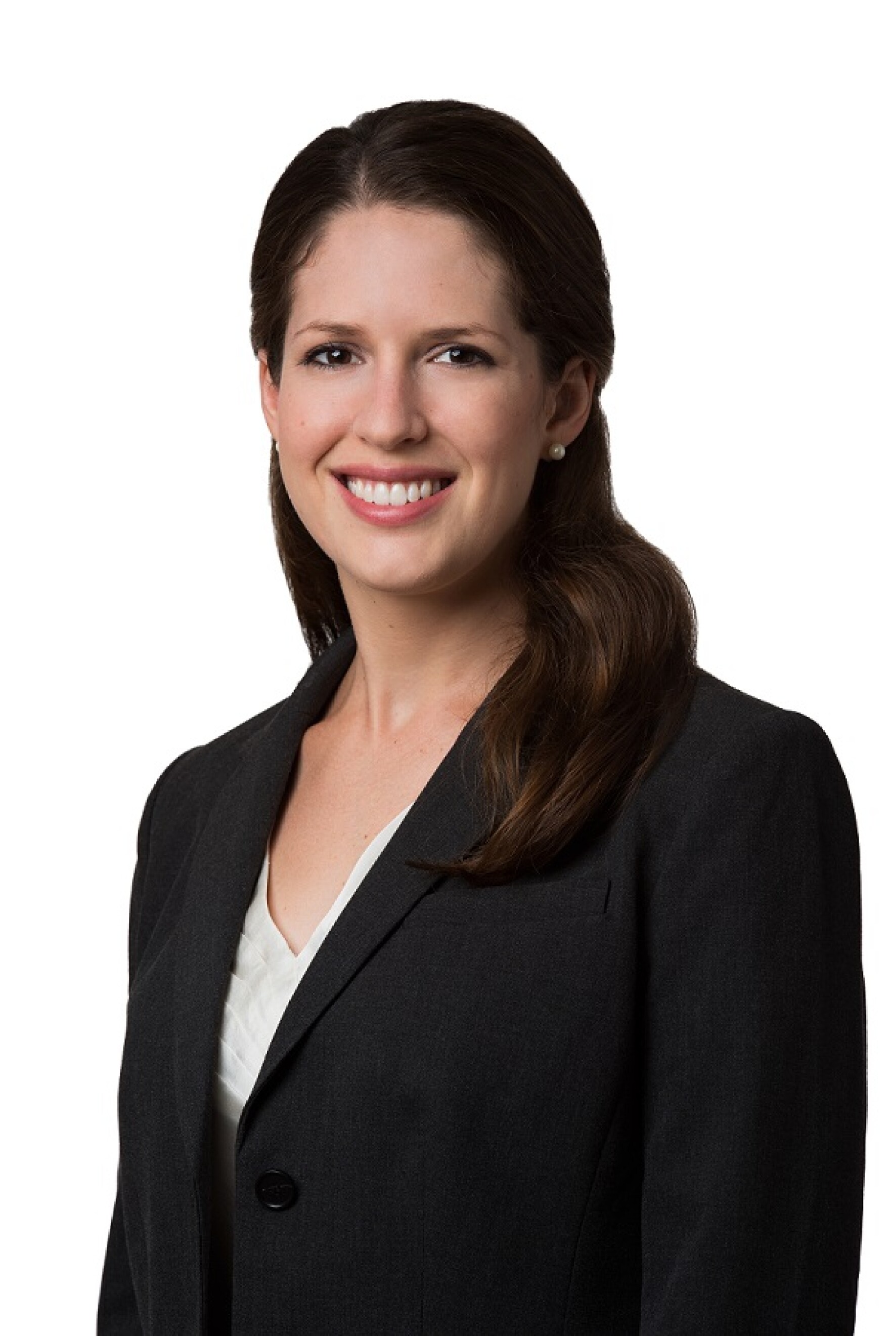 Katherine Zimmerman Delivering Victory Against al Qaeda and ISIS