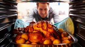 turkey in the oven.jpg