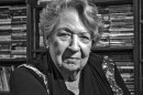 Harriet Hancock