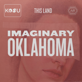 imaginary_oklahoma.png