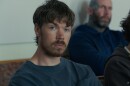 Will Poulter stars as Cody Parsons in "Union County".
