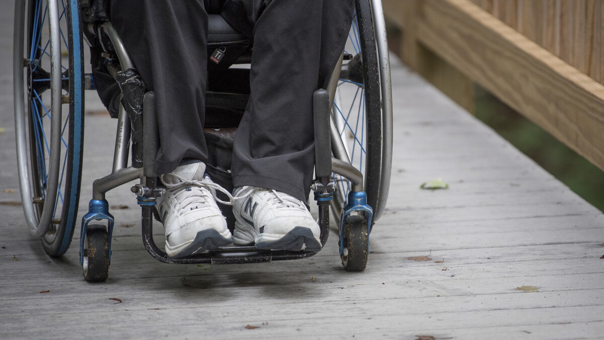 State reaches settlement in Medicaid class-action lawsuit - Vimarsana News