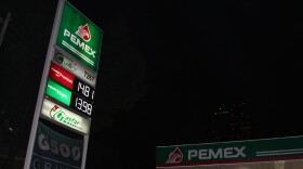 pemex_1