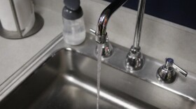 Trump's nominee to head the Department of Health and Human Services could push to remove fluoride from drinking water. But many dental experts say it is far too soon to be making changes to public policy based on the limited studies that have been done.