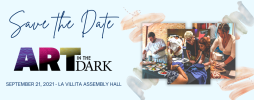 Art in the dark save the date.png
