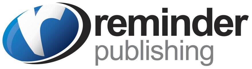 Reminder Publishing logo