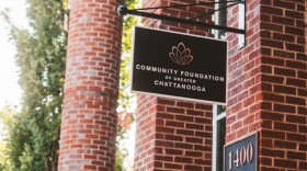 Community Foundation of Greater Chattanooga