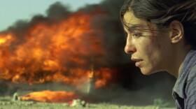 <strong>The Secret Lives Of Mothers: </strong>After the death of the widowed Nawal Marwan (Lubna Azabal), her adult children slowly discover the bitterness of her childhood in a country plagued by endless cycles of violence.