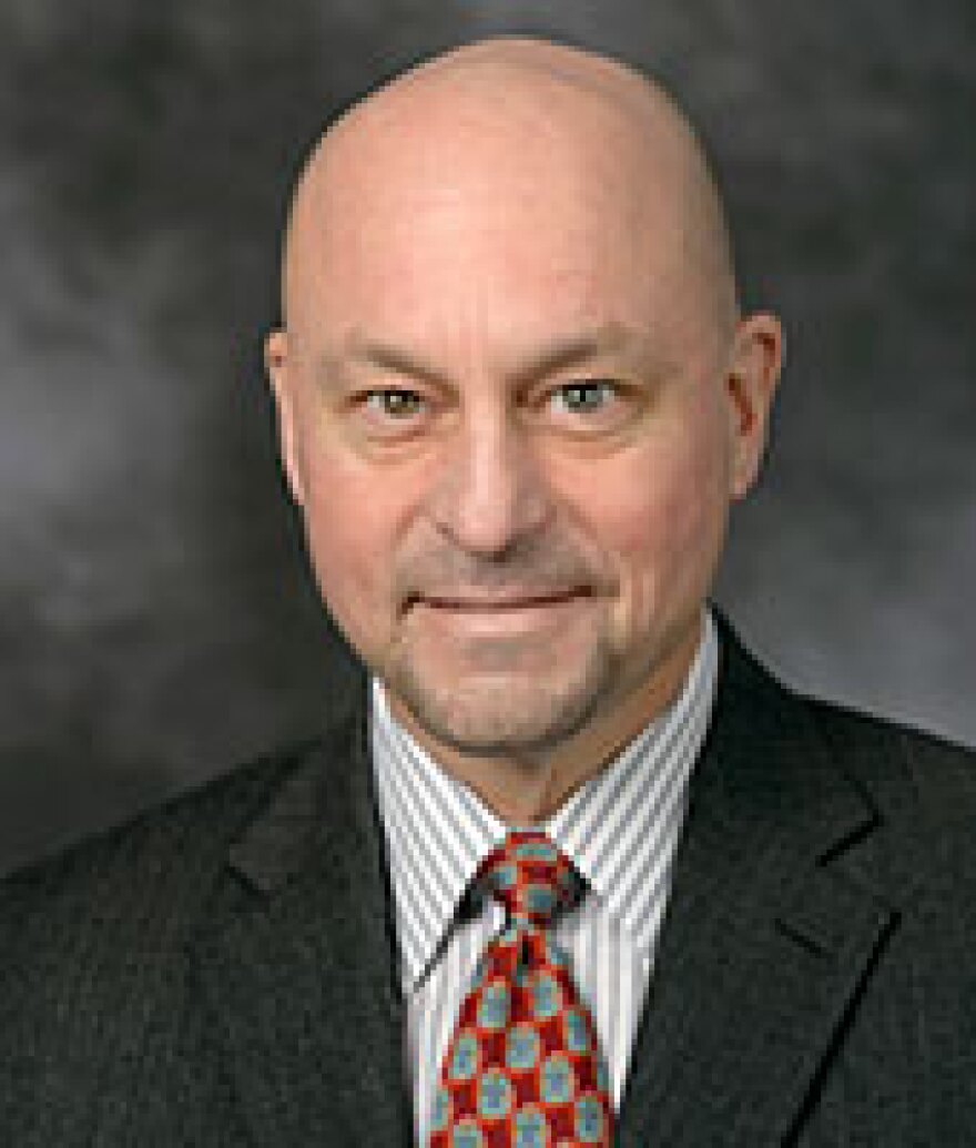 grijalva-james_photo.jpg