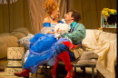 Figaro in Chicago