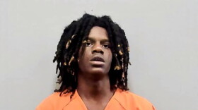 Reginald Mitchell