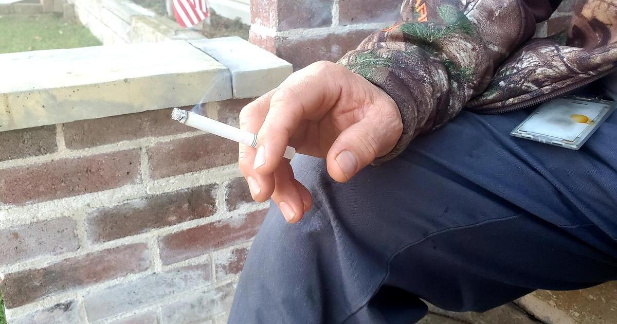 Michigan City Council trying to reach compromise on smoking restrictions