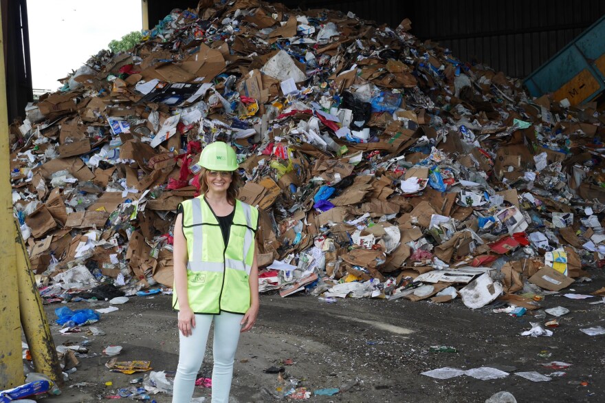 Erika-Young-2-at-Waste-Management-MRF_credit-Kara.jpg