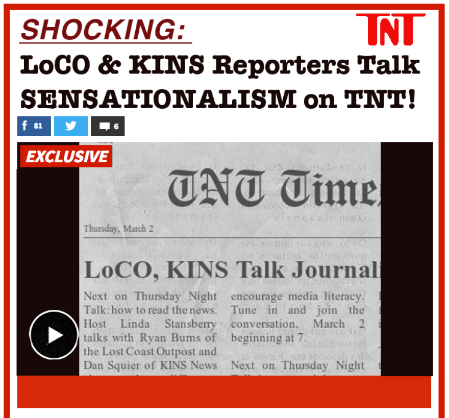 tnt_loco_kins_sensationlism.png
