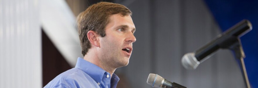 andy-beshear.jpg