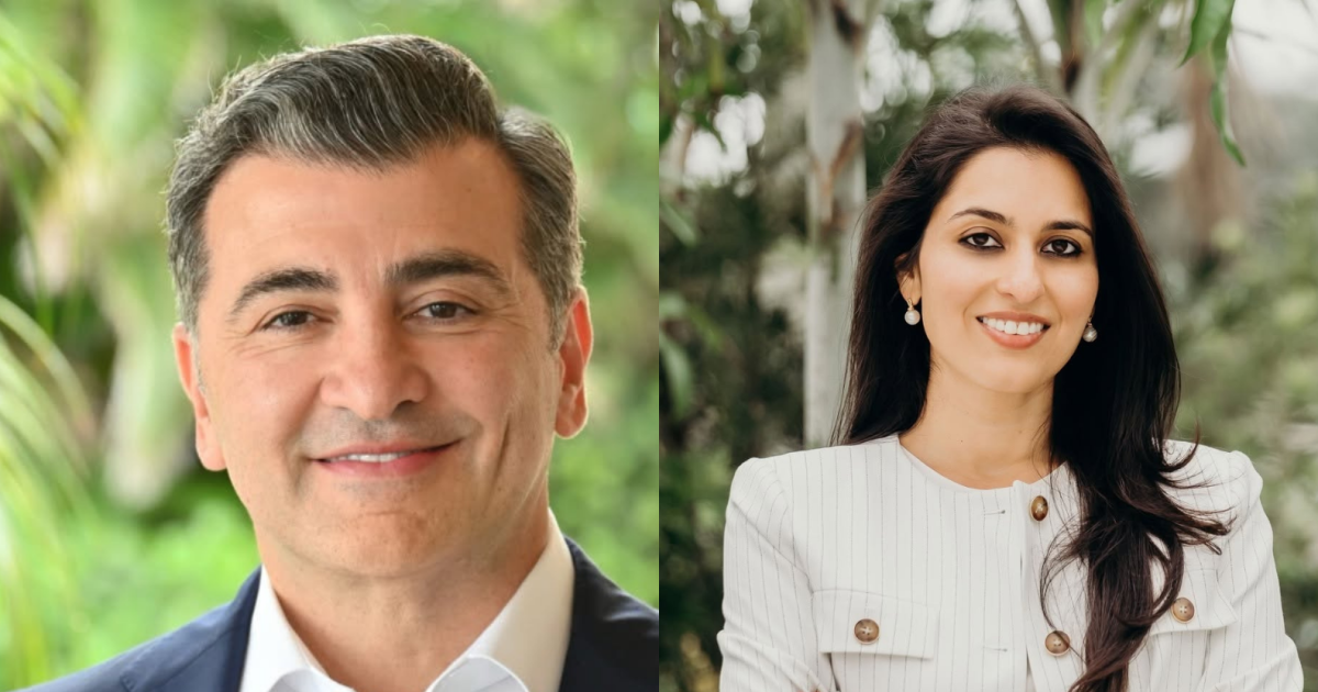 Battle lines drawn in Florida’s 22nd congressional district race over Affordable Care Act