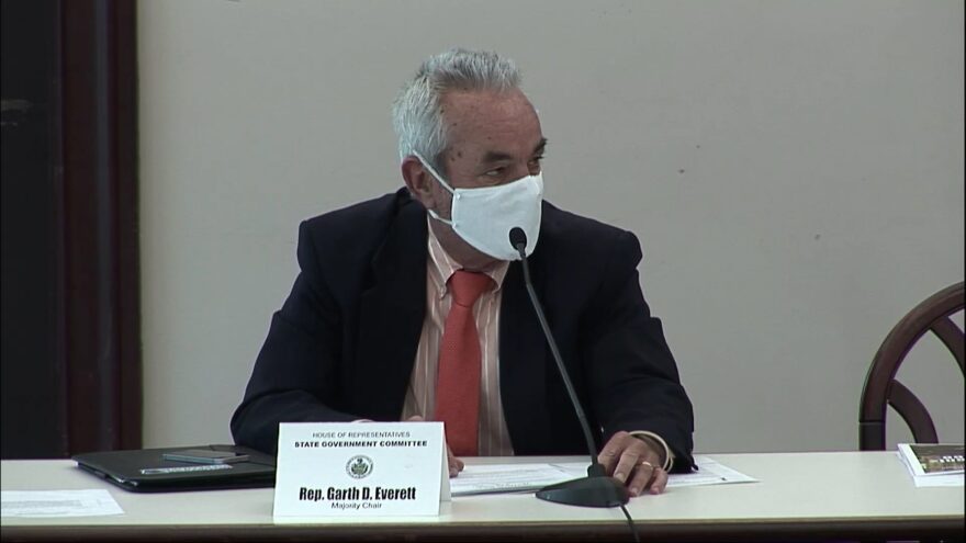 state_rep._garth_everett__r-lycoming__union__chairs_the_house_state_government_committee_on_april_6__2020._the_committee_meeting_was_livestreamed..jpg