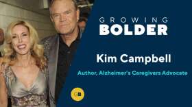 kim-campbell-radio