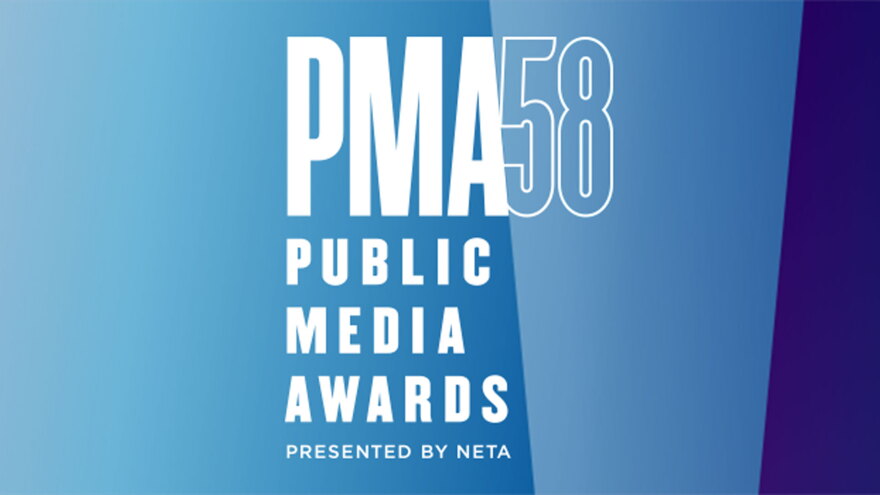 PMA 58 thumb