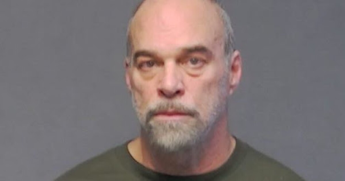 Man charged with first degree murder headed to Houghton County Circuit