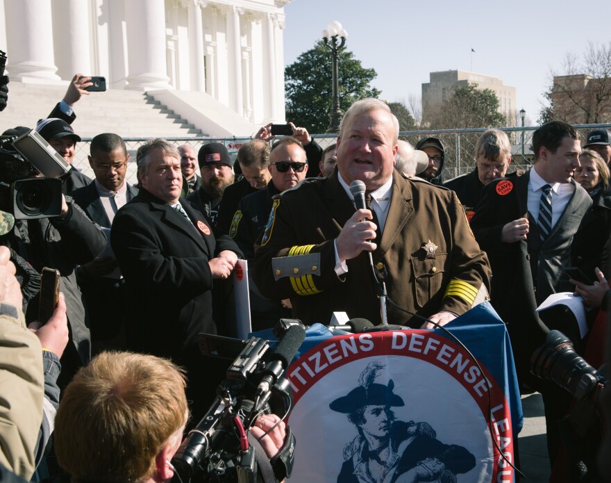 200120_GunRallyJenkins_MauraFriedman_3000.jpg