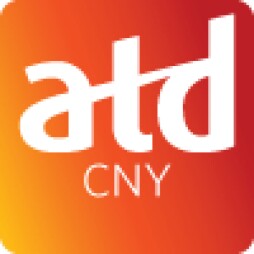 atd avtr li.jpg