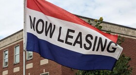 Less than one-fifth of renters in the United States are Black. But more than half of eviction filings are against Black renters.