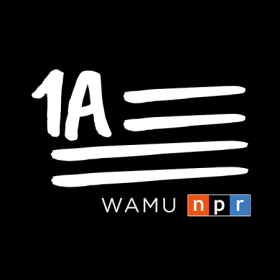 NPR_1A_BRANDING_logo.png