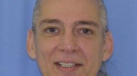 Jonathan Balester, 56, was stabbed to death in his Shavertown home on May 26, 2011. His cousin, Frederick P. Balester, 69, has been charged in connection with his death, Pennsylvania State Police announced on Monday, Jan. 12, 2025.