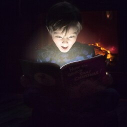 2021-08 Bedtime Stories.jpg