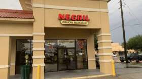Photo courtesy of Scott Joseph’s Orlando Restaurant Guide 